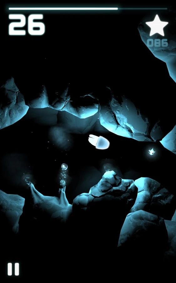 Seashine  v1.1.6图4