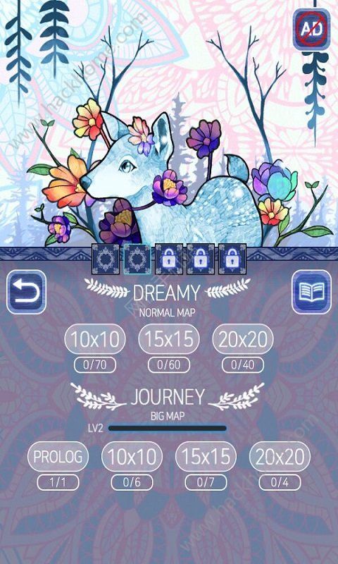 Two Eyes  v2.2图5