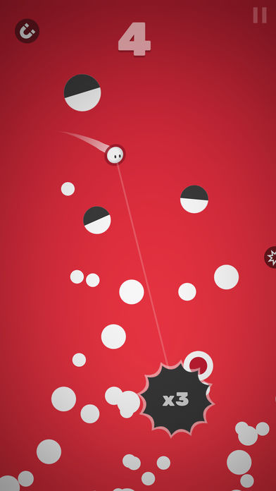 Leap On!  v1.0.3图1