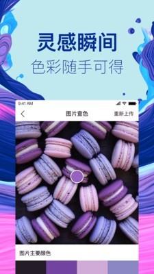 小蜥  v1.8.2图3