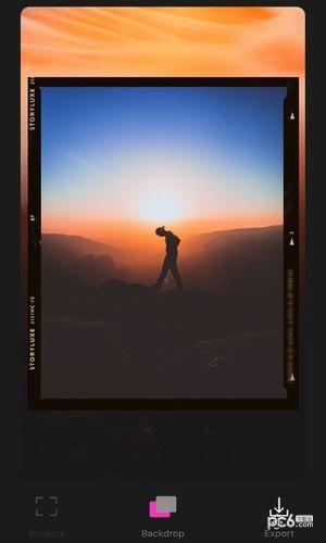 storyluxe  v2.5图1