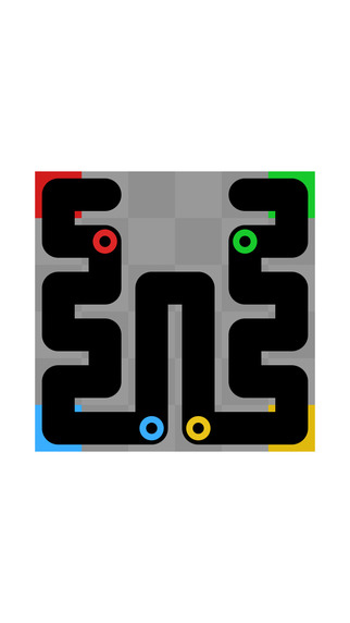 羽蛇 Quetzalcoatl  v1.0图3