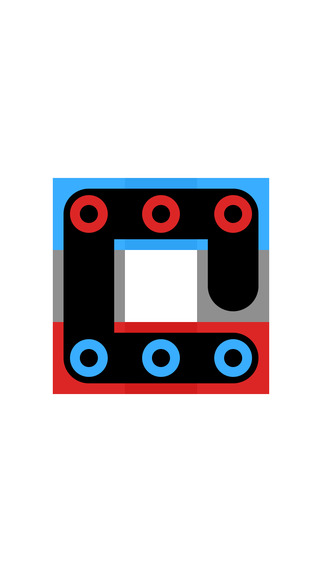 羽蛇 Quetzalcoatl  v1.0图2