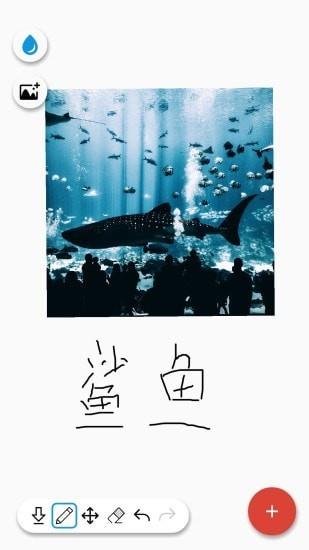 画画天才  v1.0.0图2