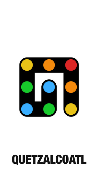 羽蛇 Quetzalcoatl  v1.0图1
