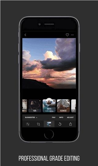 priime  v1.0.0图3