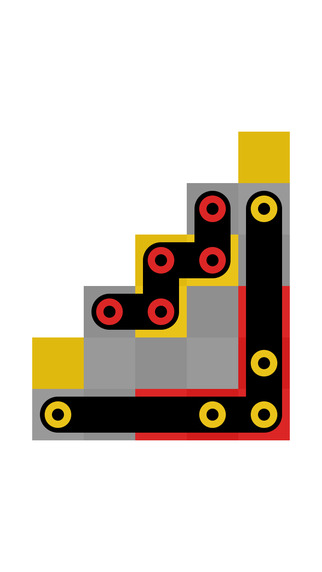 羽蛇 Quetzalcoatl