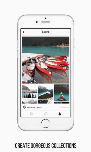 priime  v1.0.0图4