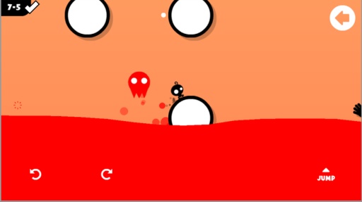 小怪兽求包养3  v1.0.4图2