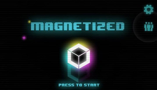 磁场迷阵  v1.3图1