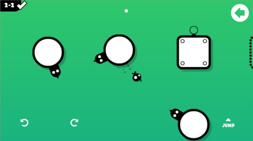 小怪兽求包养3  v1.0.4图5