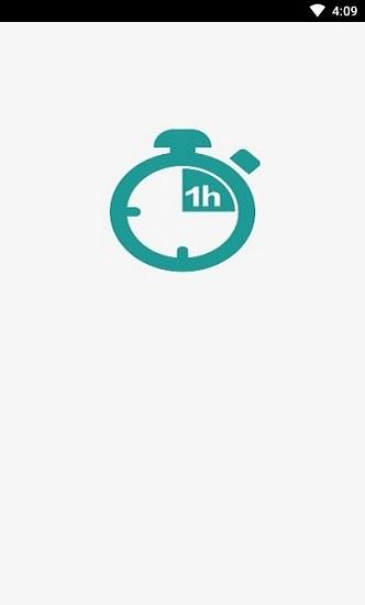 im计划  v1.0.2图1