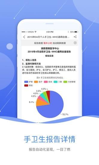 皖云感控  v2.6.0图2