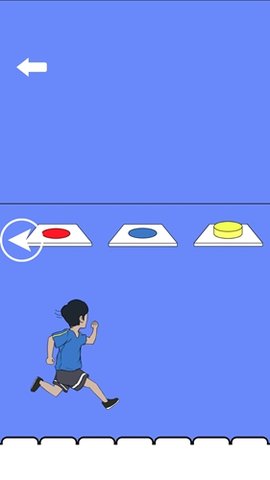 谁动了我的菊花  v1.0图2