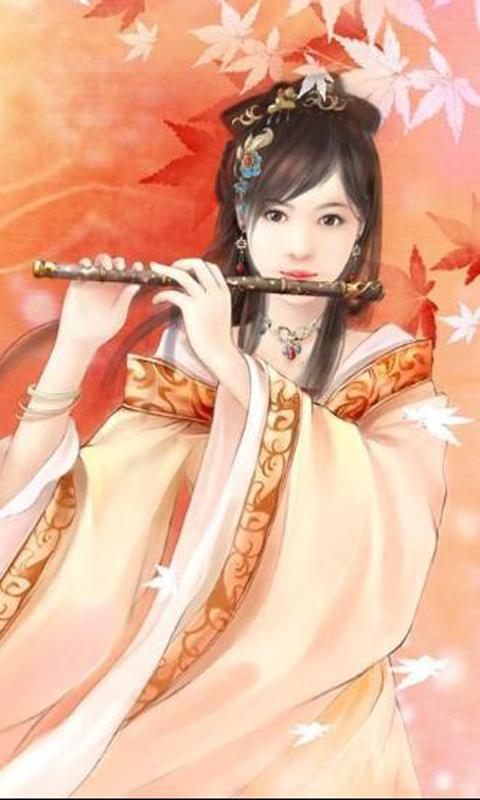 梁羽生武侠小说全集  v1.2.3图2