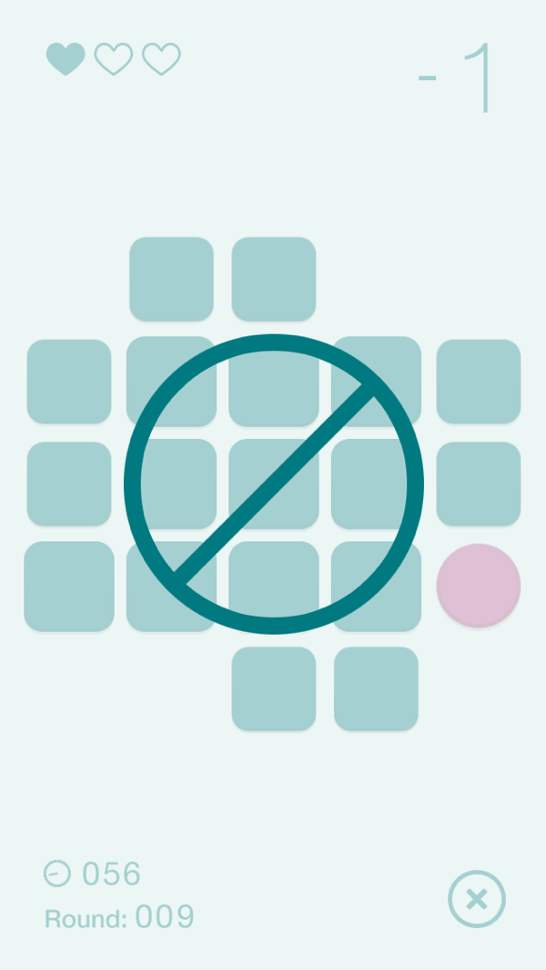 一笔消除  v1.0图2