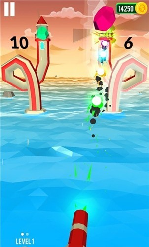 守卫灯塔  v0.0.1图2