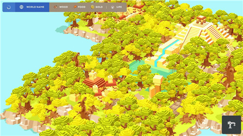 口袋建造  v1.8.12图3