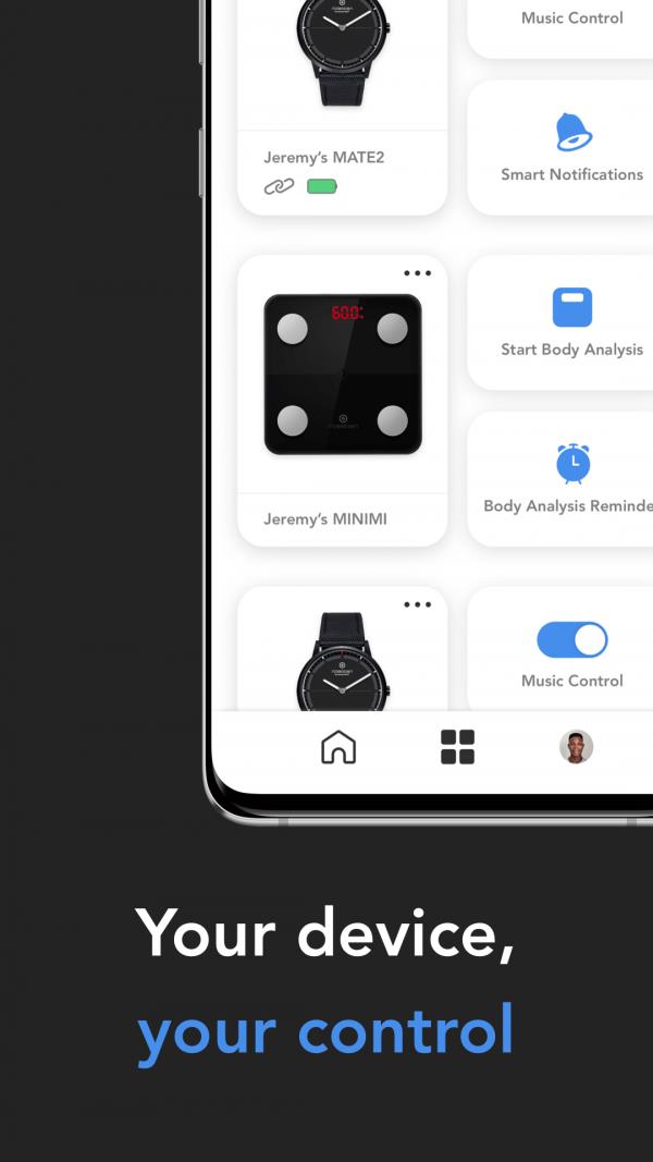 NOERDEN  v4.7.2图5