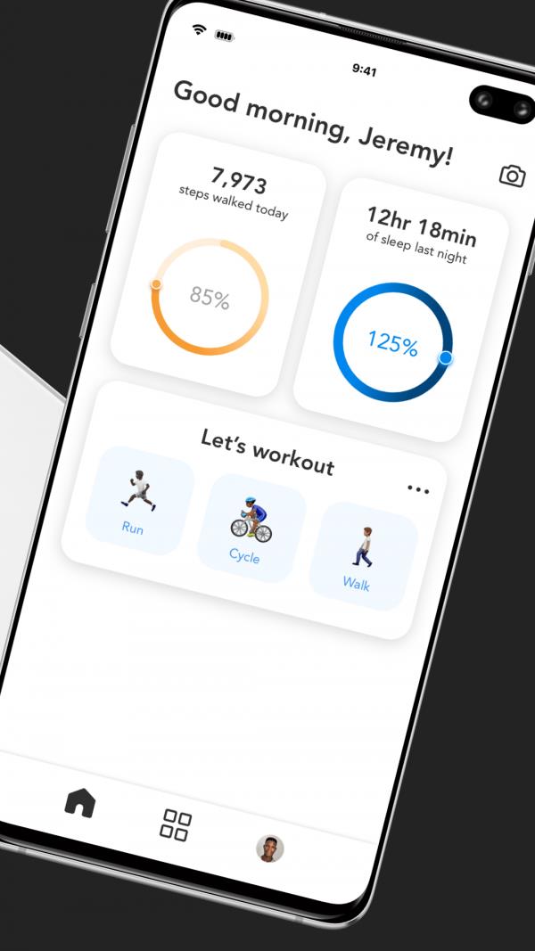 NOERDEN  v4.7.2图4