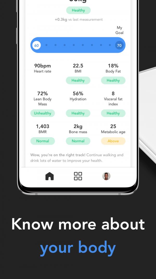 NOERDEN  v4.7.2图3