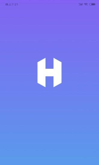 HySports  v1.0.4.0图1