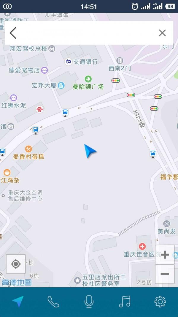 乐小欧