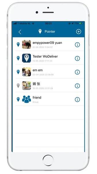 万真现实虚拟  v1.0图4