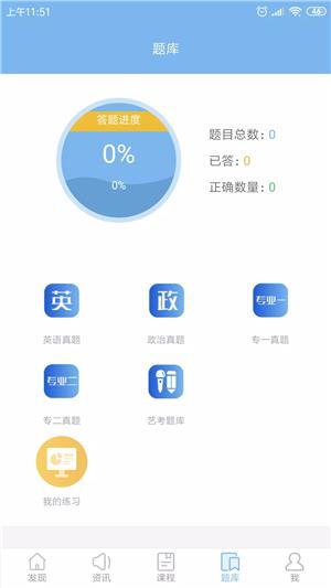 艺角兽  v4.5.20.5图1