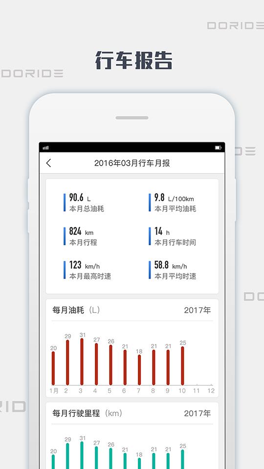 大乘智享  v1.9.0图2