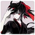 地下城与勇士M韩服
