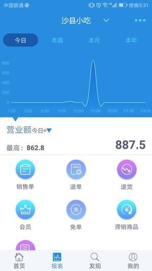 开店e宝典  v1.0.1图2