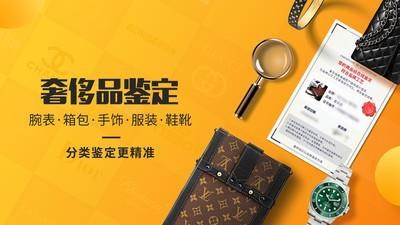 奢侈品鉴定  v3.1.8图4
