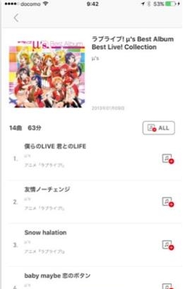 ANiUTa