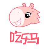 地下城与勇士M韩服