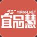 地下城与勇士M韩服