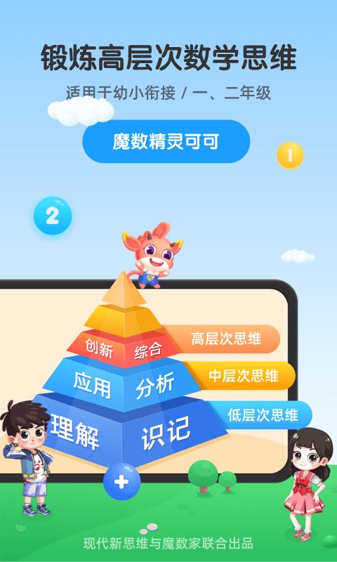 魔数精灵可可  v3.01.92图1