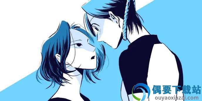 lezhin（汉化版安卓）  v1.1.12图1