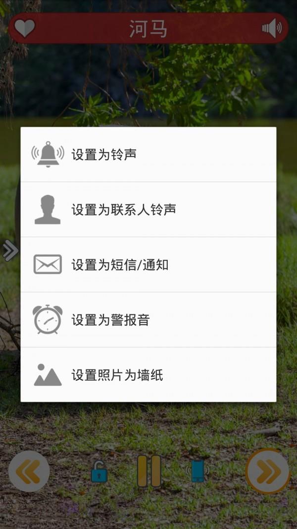 好多小可爱  v1.6.1023图3