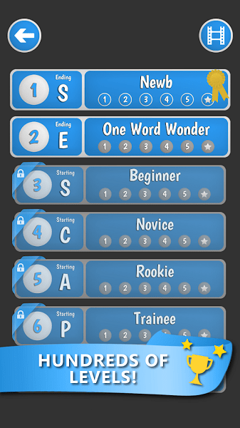 wordle  v1.0图1