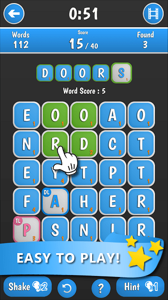 wordle