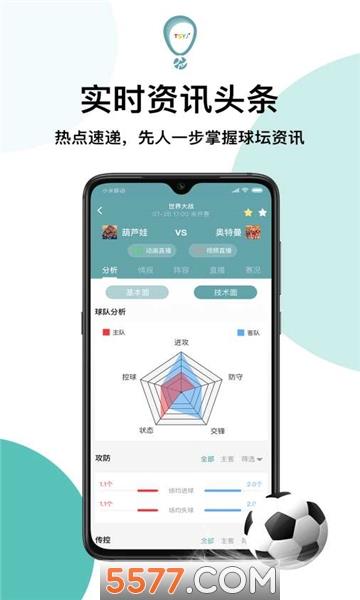 天生盈家官方版  v1.3.3图3