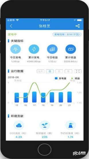 小固云窗  v5.1.0图1