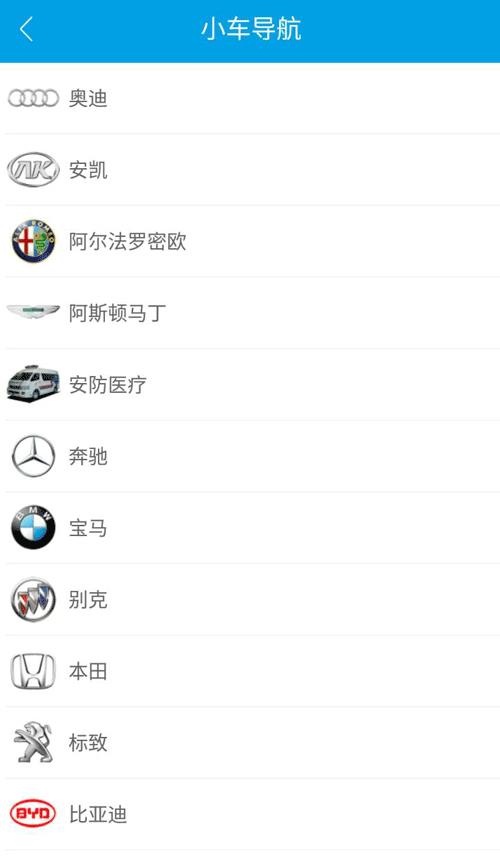 优优卖家  v4.6.5图2