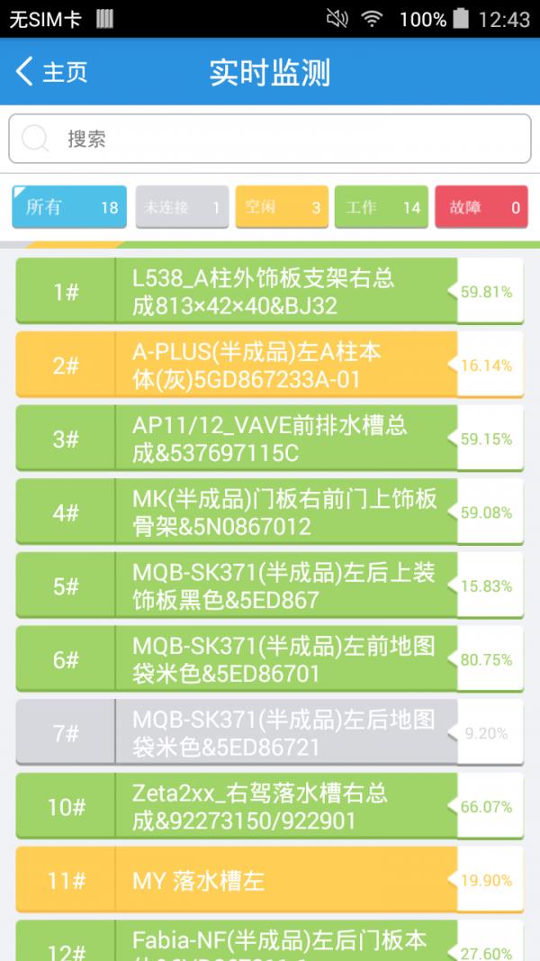 HighNet  v2.1图1