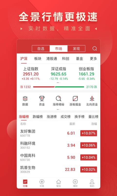 华宝智投  v6.1.12图4