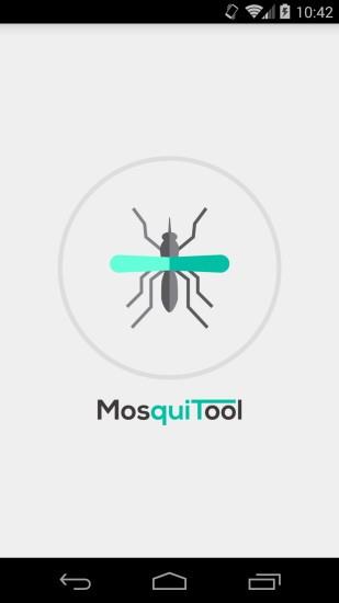 蚊怕  v1.0.2图2