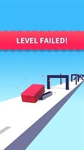 果冻转变官方版  v1.0.3图1
