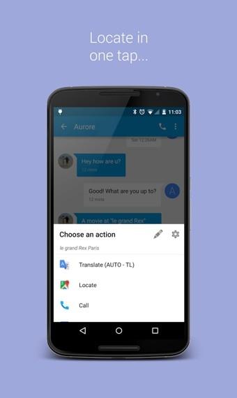 Easy Copy  v2.1.1图1