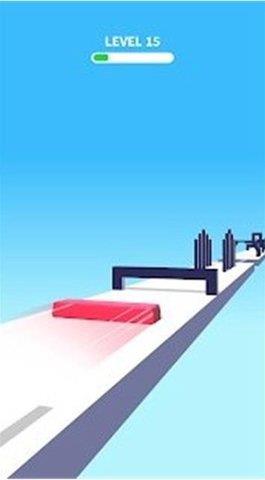 果冻转变官方版  v1.0.3图3
